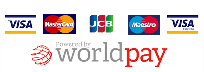 world-pay