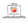 Photo Booth Hire near me London